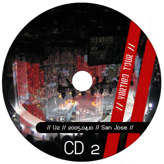 2005-04-10-SanJose-SanJose2ndNight-CD2.jpg